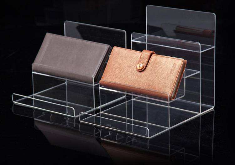 Couleur adaptée aux besoins du client