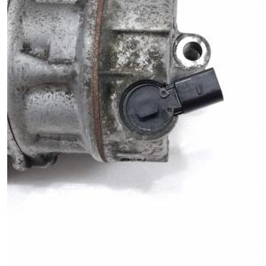 Compresseur de climatisation VOLKSWAGEN Golf 7 Berline 5Q0816803F DDYA, DGTE Diesel 1600 (12>) - Product Image 3