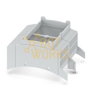 Phoenix Contact 1304742 - Nuovo - Product Image 1