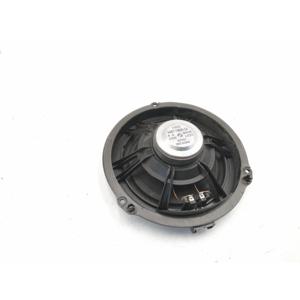 Altoparlante FORD Fiesta 6a Serie (08>17) AA6T-18808-CA - Product Image 4