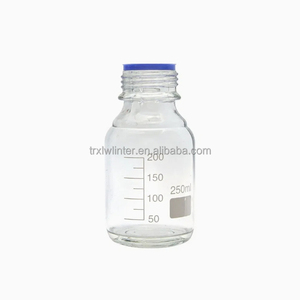 Éther de monobutyl de glycol de diéthylène de CAS 112/<span class=keywords><strong>Butyldiglycol</strong></span> - Product Image 5