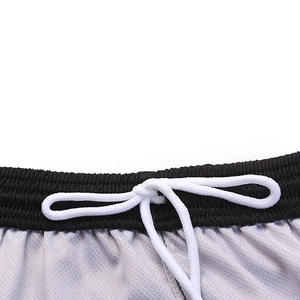 Vente en gros 2024 Services OEM Uniformes de volley-ball de style sportif à la mode Nouveau design avec logo personnalisé Uniformes d'équipe pour adultes - Product Image 4