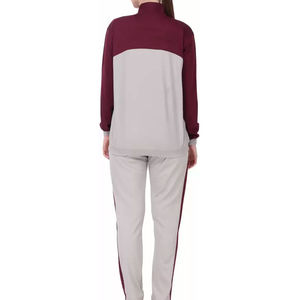 Conjunto Deportivo para Mujer, Estilo Nuevo, Precio de Mayoreo, Diseño Invernal, Buena Calidad - Product Image 2