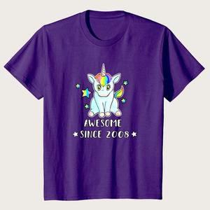 T-shirt avec motifs personnalisés T-shirt imprimé pour hommes avec logo personnalisé pour hommes - Product Image 1