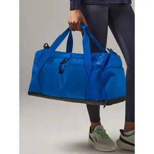 Bolsas Deportivas Promocionales con Cordón, Multiusos y Sostenibles - Product Image 2