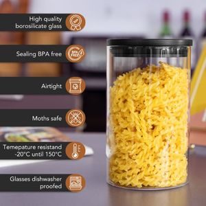 Servizio di fotografia di <span class=keywords><strong>prodotti</strong></span> di E-commerce professionale di Amazon, Ebay, Shopify - Product Image 2