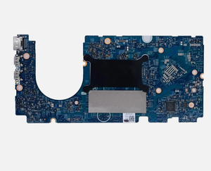 Carte mère d'origine neuve pour Dell Inspiron 5310 203121-1 i3-1125G4 8 Go 0NW8Y2 NW8Y2 - Product Image 1