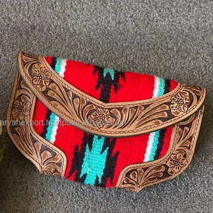 Estern ztec OLED, - Product Image 2