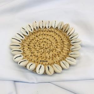 Plaques de chargeur de fleurs meilleur fabricant décorations de noël de mariage assiettes décoration de chambres et de salon - Product Image 1