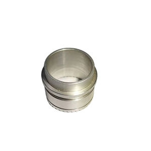 เกียร์ - Product Image 2