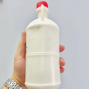 Matière première fiable en latex du Vietnam de haute pureté pour la production de gants à l'échelle industrielle - Product Image 1