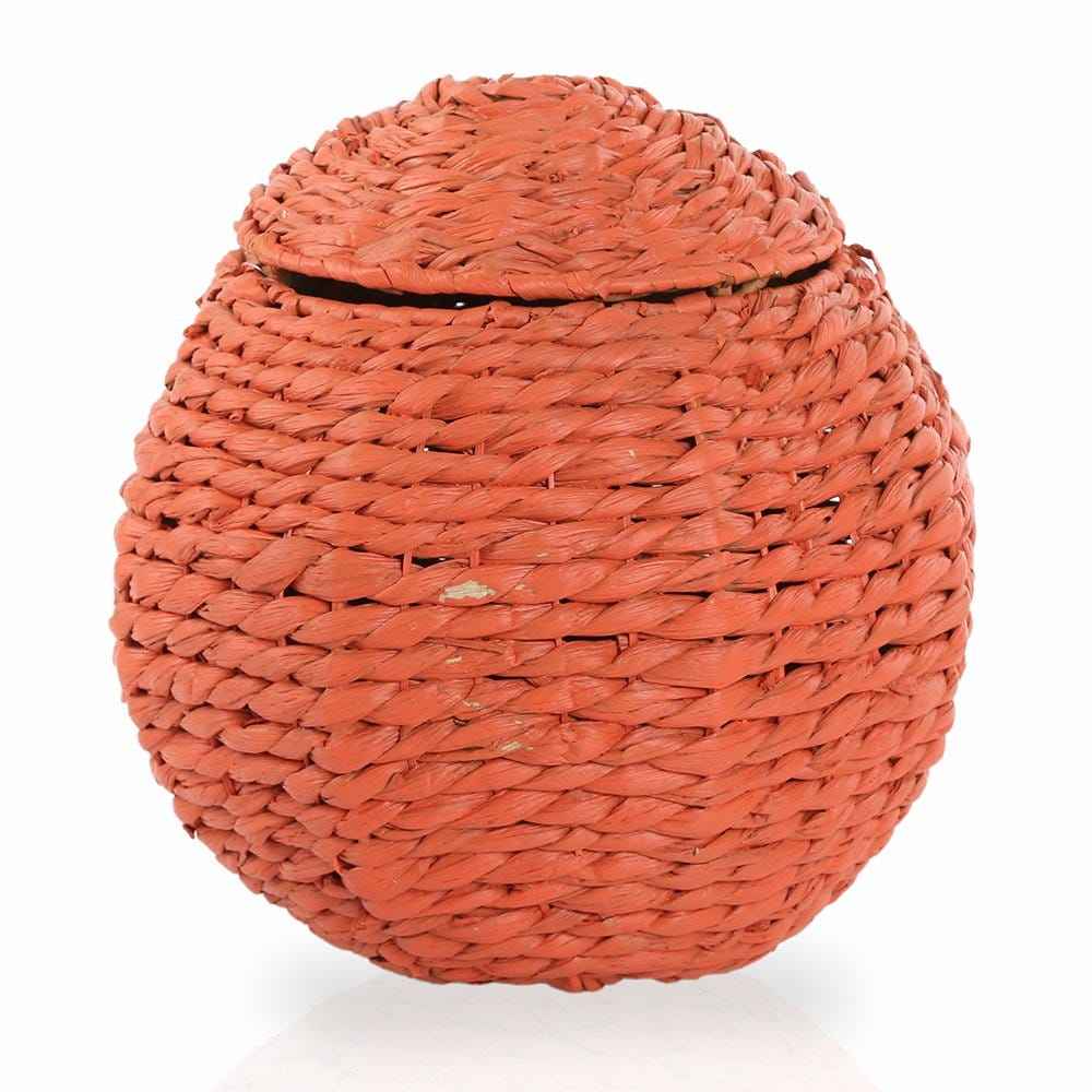 ธรรมชาติ