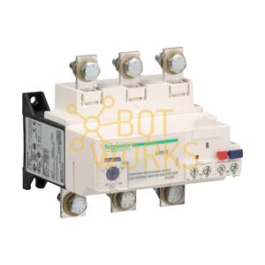 Schneider Electric LR9D5569 - Nuevo - Product Image 1