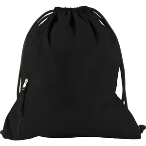 Zaino Elise Personalizzabile per Promozione di Gadget - Product Image 6