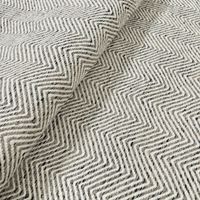 Luxuriöser Teppich mit mittlerer Florhöhe im tibetischen Design aus Wolle-Seiden-Mischung, haustierfreundlich, umweltfreundlich, bestickt, weich unter den Fuß, fleckenabweisend