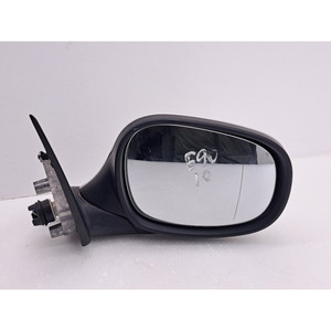 กระจกมองข้างขวา DX BMW ซีรีส์ 3 E90 ซีดาน 2 ซีรีส์ 5 PIN (08>) - Product Image 2