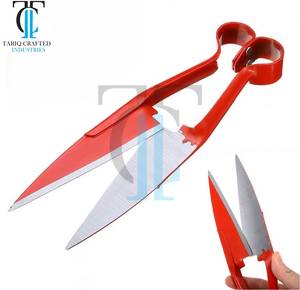 Máquina Esquiladora de Ovejas de Alta Resistencia, Recién Llegada, TARIQ CRAFTED INDUSTRIES - Product Image 2