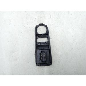 Pannello Pulsanti Anteriore Sinistro VOLKSWAGEN up Series (122) dal 2016 in poi, 8 Pin 1S0959855IGI - Product Image 6