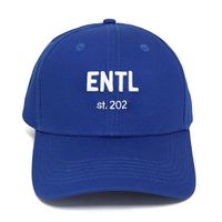 Gorra Deportiva Unisex de 6 Paneles, Ligera, de Secado Rápido, Transpirable/Impermeable, con Diseño de Leopardo, Logotipo Bordado en 3D Personalizado, Estilo Golf Dad Hat