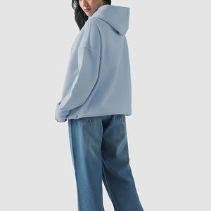 Sudadera con Capucha de Moda Casual de la Mejor Calidad, Sudadera con Estampado 3D, Sudadera de Invierno con Dibujos Animados, Sudadera con Capucha para Mujer - Product Image 4