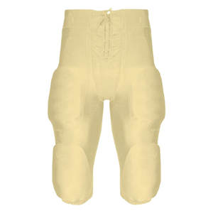 Pantalones de compresión con estampado personalizado para hombre 2024 2025, mallas al por mayor de alta calidad, pantalones de compresión de buena calidad excelentes - Product Image 3