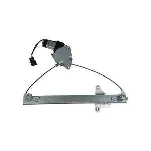 72750-SEA-003 Elevalunas para Acura TSX 2004-2008 Trasero Izquierdo, el Más Vendido, Proveedor de Piezas OEM, Entrega Rápida, Nuevo 751-002 389534 - Product Image 2