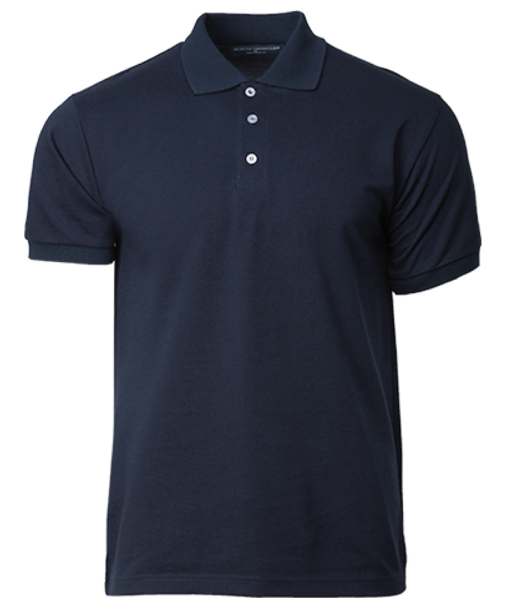 กองทัพเรือ