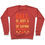 Sudadera Blanca con Cuello Redondo y Estampado de Fútbol para Otoño - Sudaderas y Hoodies Promocionales - Product Image 5