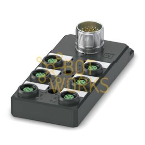 Phoenix Contact 1491733 - Nuevo - Product Image 1