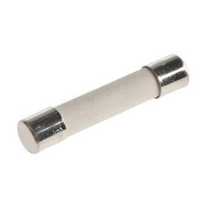 Fusible céramique à soufflage rapide XP30A-FB 30A 6,35 x 32 mm - Pièces pour four à micro-ondes - Product Image 3