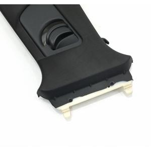 CINTURÓN DE SEGURIDAD DELANTERO IZQUIERDO AUDI A3 Sportback Series (8VA) 8V4867243 (12>18) - Product Image 2