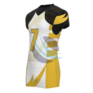 2025 maillot de football américain personnalisé respirant et entièrement imprimé avec pantalon à taille élastique manches courtes grande taille disponible - Product Image 4