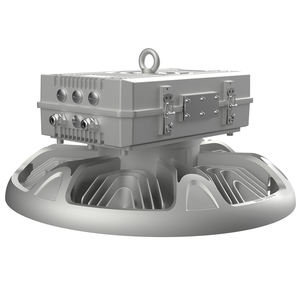 Lámpara Industrial de Alta Potencia para Exteriores con Lente de Vidrio, 210W 240W 320W 475W 570W 631W 750W, 100000 Horas de Vida Útil - Product Image 6