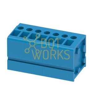 Phoenix Contact 1299198 - Nuovo - Product Image 1