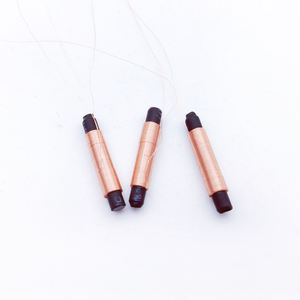 Rohs iso9001 מפעל מכירות ישיר סליל סליל אנטנה 125khz rfid עם מוט מוט מוט ברזל - Product Image 4