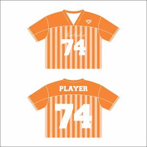 New 2025 Trendy Custom Fan Jersey Streetwear Oversized <b>Mesh</b> Crop Top Breathable Hip Hop Unisex Fashion Sportswear - Product Image 3