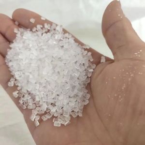 Mejor precio de fábrica Gran cantidad PP Gránulos de polipropileno de alta calidad - Product Image 1