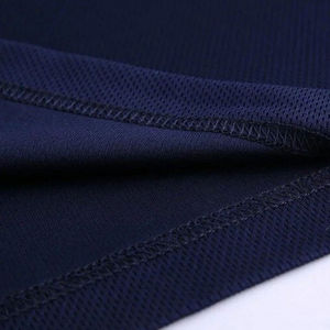 2025 Best Top Quality Basketball Uniform New Design Basketball Uniform Wholesale Custom Basketball Uniform - Product Image 6