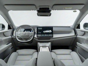 2026 <span class=keywords><strong>XC70</strong></span> SUV híbrido enchufable eléctrico de alta energía 180 km/h giro a la izquierda Vehículo de nueva energía - Product Image 2