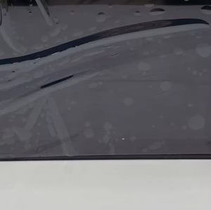 Humminbird 411970-1CHO 12 MSI+ GPS G4N CHO Buscador de Peces, Listo para Enviar, Nuevo en Venta - Product Image 1