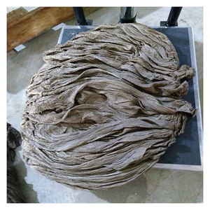 HALAL, Congelado, Sin Hueso, Bajo en Sal, Alta Calidad, Grado Superior AA, Omaso de Res, Empaque a Granel - Product Image 4