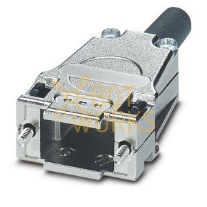 Phoenix Contact 1419722 - Neuf - Product Image 1