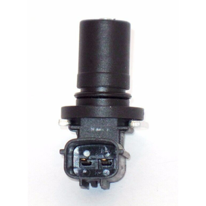 เซ็นเซอร์ส่งสัญญาณข้อมูลเข้า/ออกเกียร์ FN01-21-550 / เซ็นเซอร์ความเร็วรถ ใช้ได้กับ: มาสด้า - Product Image 5