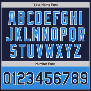 แจ็กเก็ตเบสบอลเลตเตอร์แมนสำหรับผู้ชายเสื้อแจ็กเก็ตทีมโรงเรียนแขนยาวผ้าคอตตอนสำหรับฤดูหนาวปักตามสั่ง100% - Product Image 3