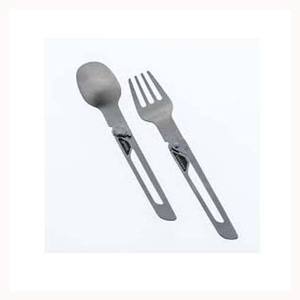 Ensemble de couverts élégants faits à la main en acier inoxydable argenté Design antique Poignée Design Royal Main Miroir Poli Couverts Utilisation dans la cuisine - Product Image 6