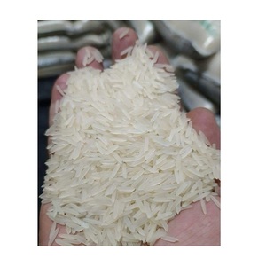 Arroz Jazmín Blanco/Sella Rice5 % Roto Alta Calidad a Precio Mayorista - Product Image 6