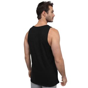 New Graphic Printed <b>Men</b> Basic <b>Tank</b> <b>Tops</b> Custom Design Streetwear Hip Hop Gothic <b>Tanks</b> Custom Made Fitnesswear <b>Tank</b> <b>Tops</b> <b>for</b> <b>Men</b> - Product Image 3