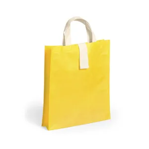 Borsa Pieghevole Blastar, Articolo Promozionale per Comodità in Movimento - Product Image 1