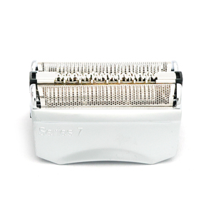 70S 70B Electric Shaver Replacement <b>Head</b> Compatible for Series 7 Shaver <b>Head</b> Accessories <b>Razor</b> Shear and Blade - Product Image 3