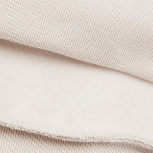 เสื้อฮู้ดลำลองผู้ชาย ผ้าด้านในอุ่นๆ สำหรับฤดูหนาว สไตล์สตรีท - Product Image 3